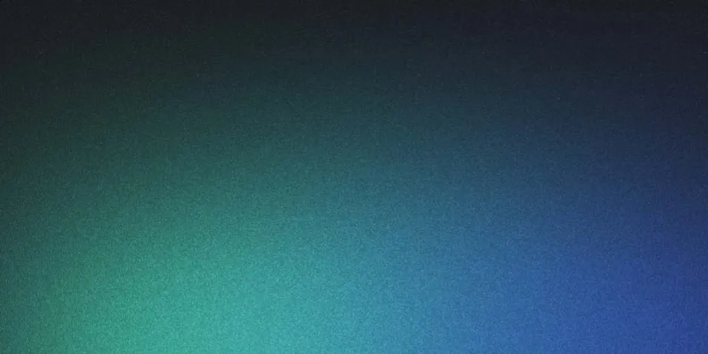 Imagem de capa do post: Performance como Feature de Design: Construindo para a Web Moderna