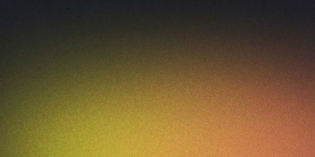 Imagem de capa do post: Guia Completo de Markdown para Desenvolvedores