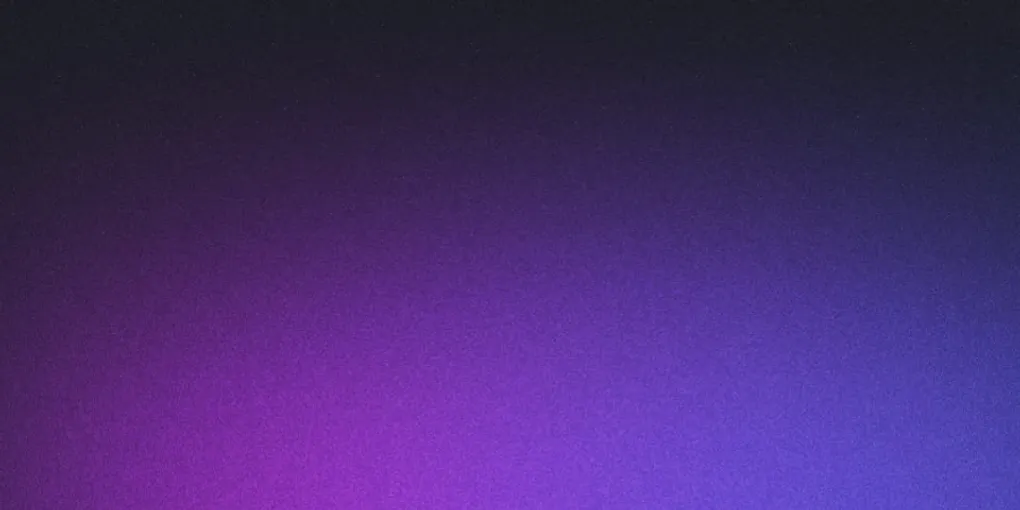 Imagem de capa do post: Using MDX